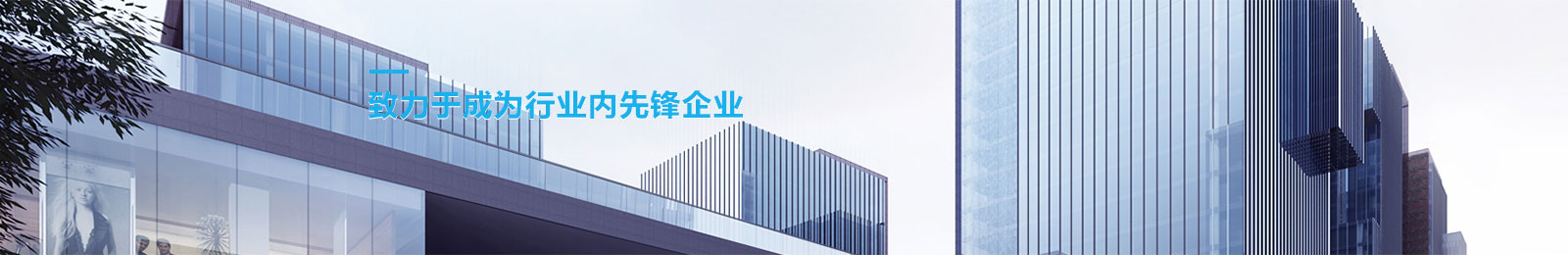⭐稳定包售后的
微信高防风控号
买号平台推荐哪个